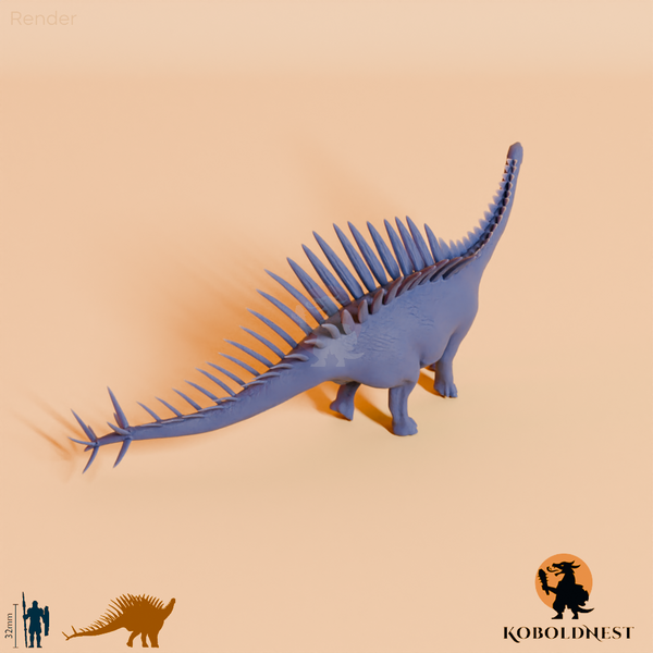 Miragaia longicollum 05 - JJP