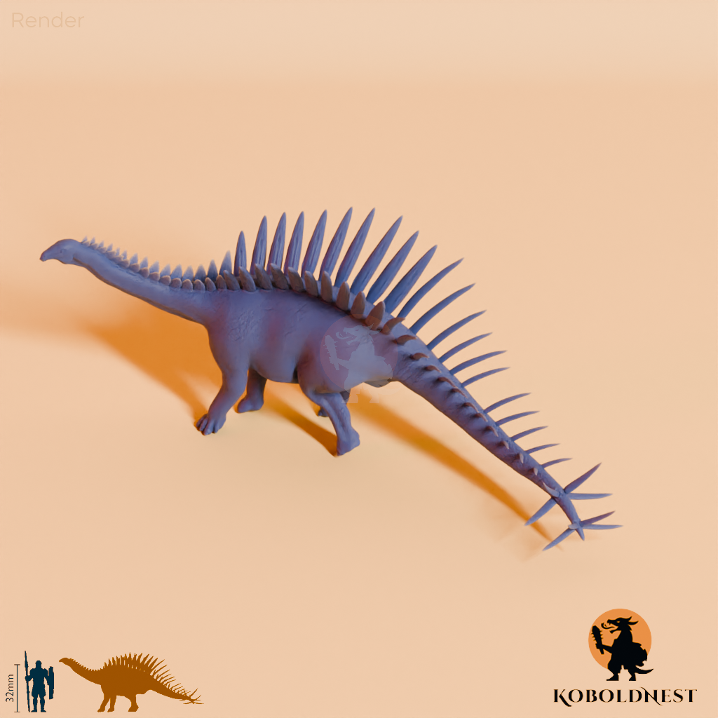 Miragaia longicollum 05 - JJP