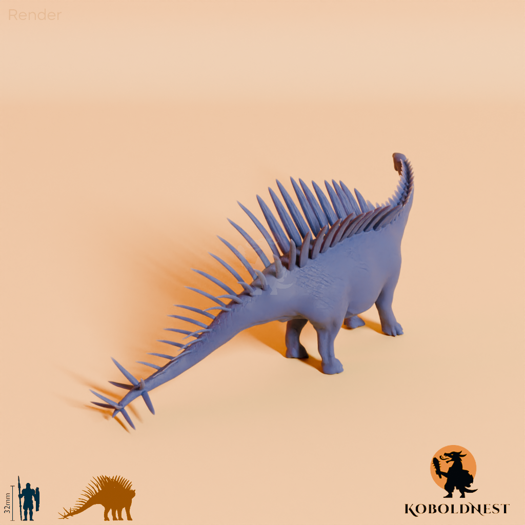 Miragaia longicollum 06 - JJP