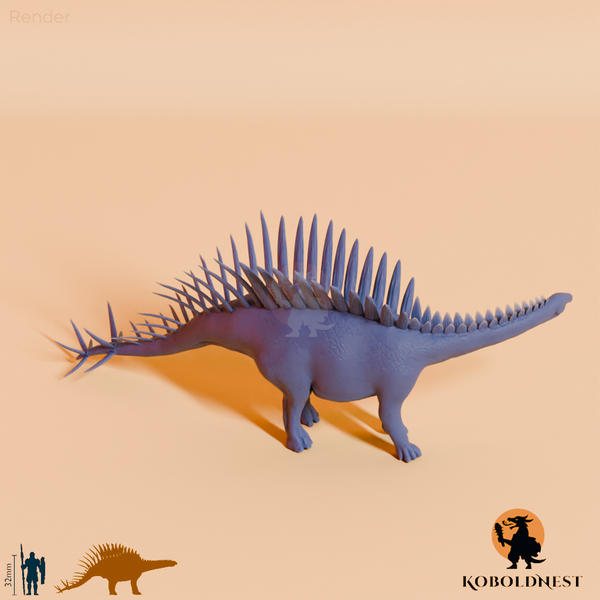 Miragaia longicollum 06 - JJP