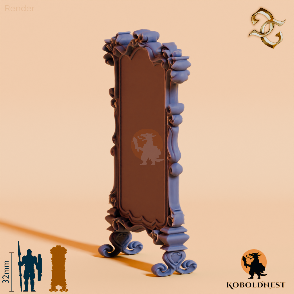 Mirror-Blank_render_80pitch_120deg.png