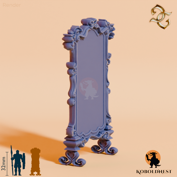 Mirror-Blank_render_80pitch_240deg.png