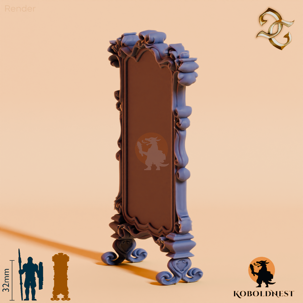 Mirror-Blank_render_80pitch_300deg.png