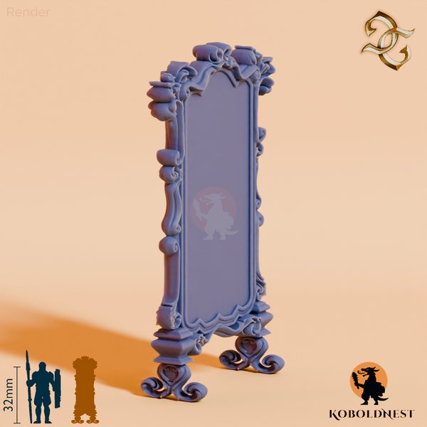 Mirror-Blank_render_80pitch_60deg.png