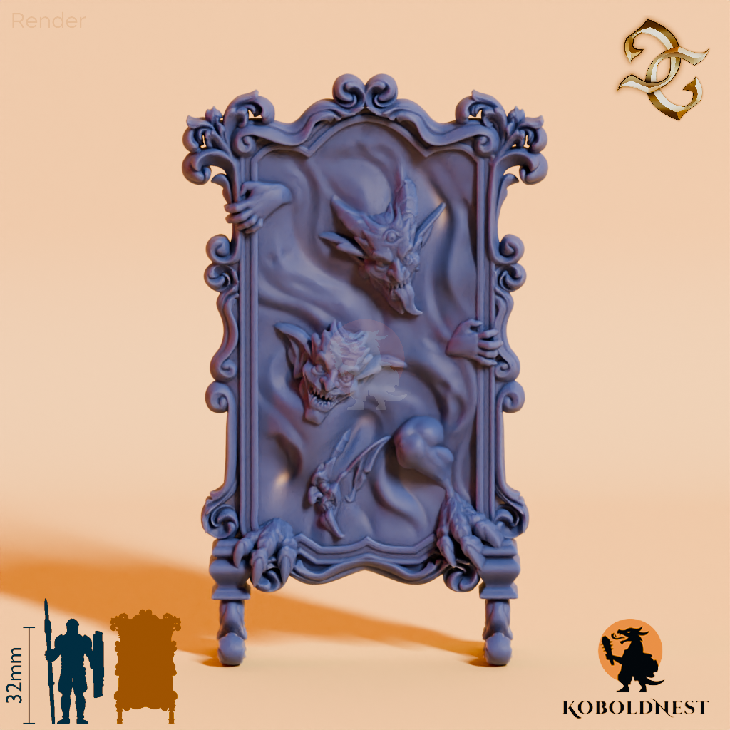 Mirror-Demons_render_80pitch_0deg.png