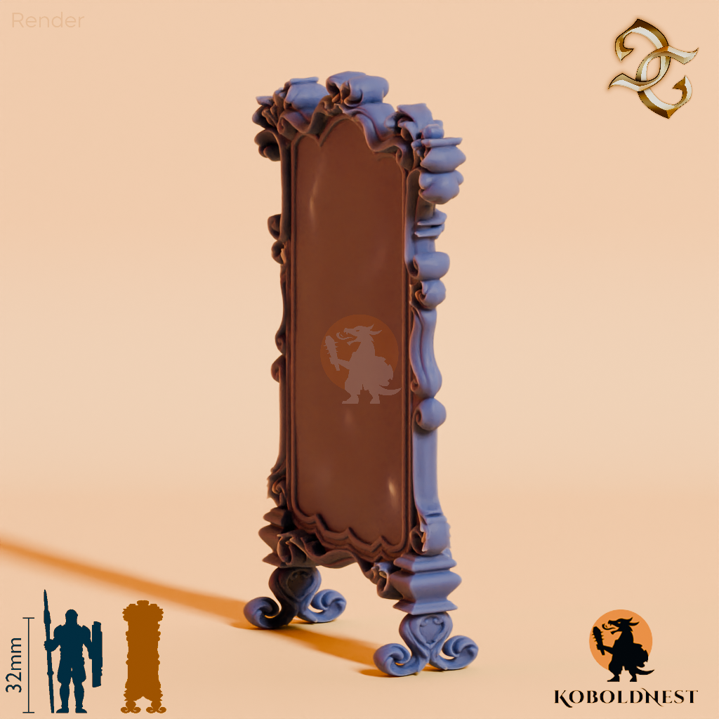 Mirror-Demons_render_80pitch_120deg.png