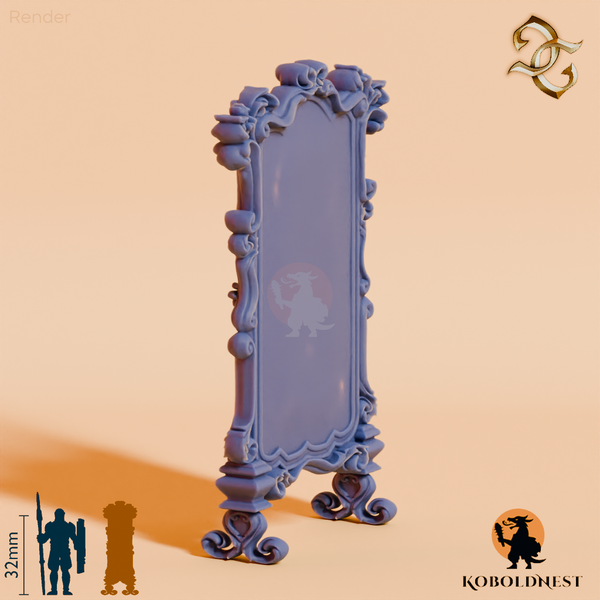 Mirror-Demons_render_80pitch_240deg.png