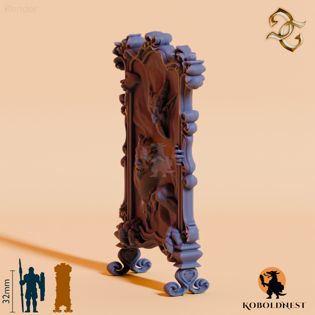Mirror-Demons_render_80pitch_300deg.png