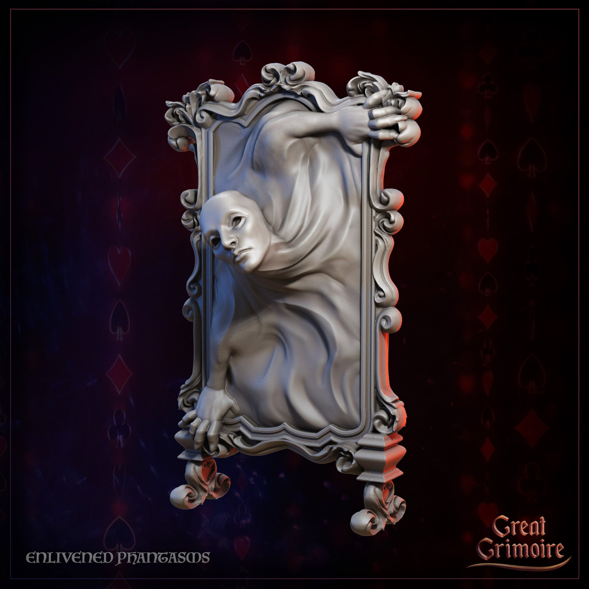 Mirror-Enlivened-Phantasm01.jpg
