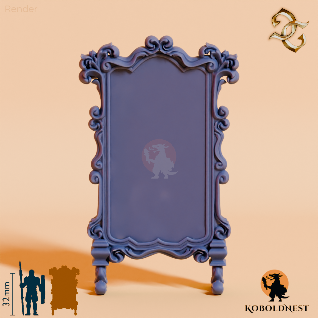 Mirror-Enlivened-Phantasm_render_80pitch_180deg.png