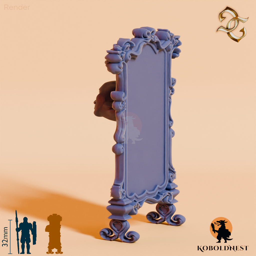 Mirror-Enlivened-Phantasm_render_80pitch_240deg.png