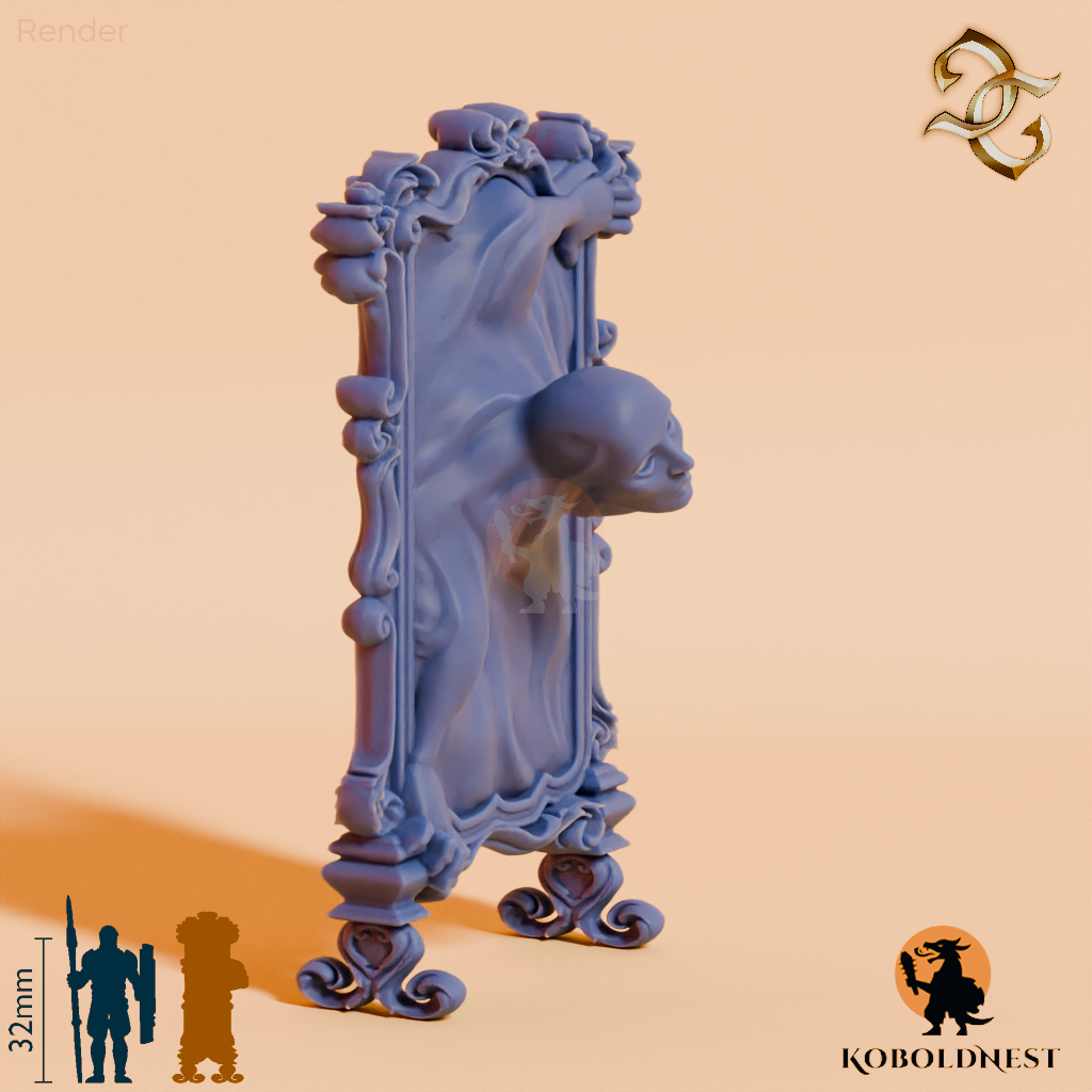 Mirror-Enlivened-Phantasm_render_80pitch_60deg.png