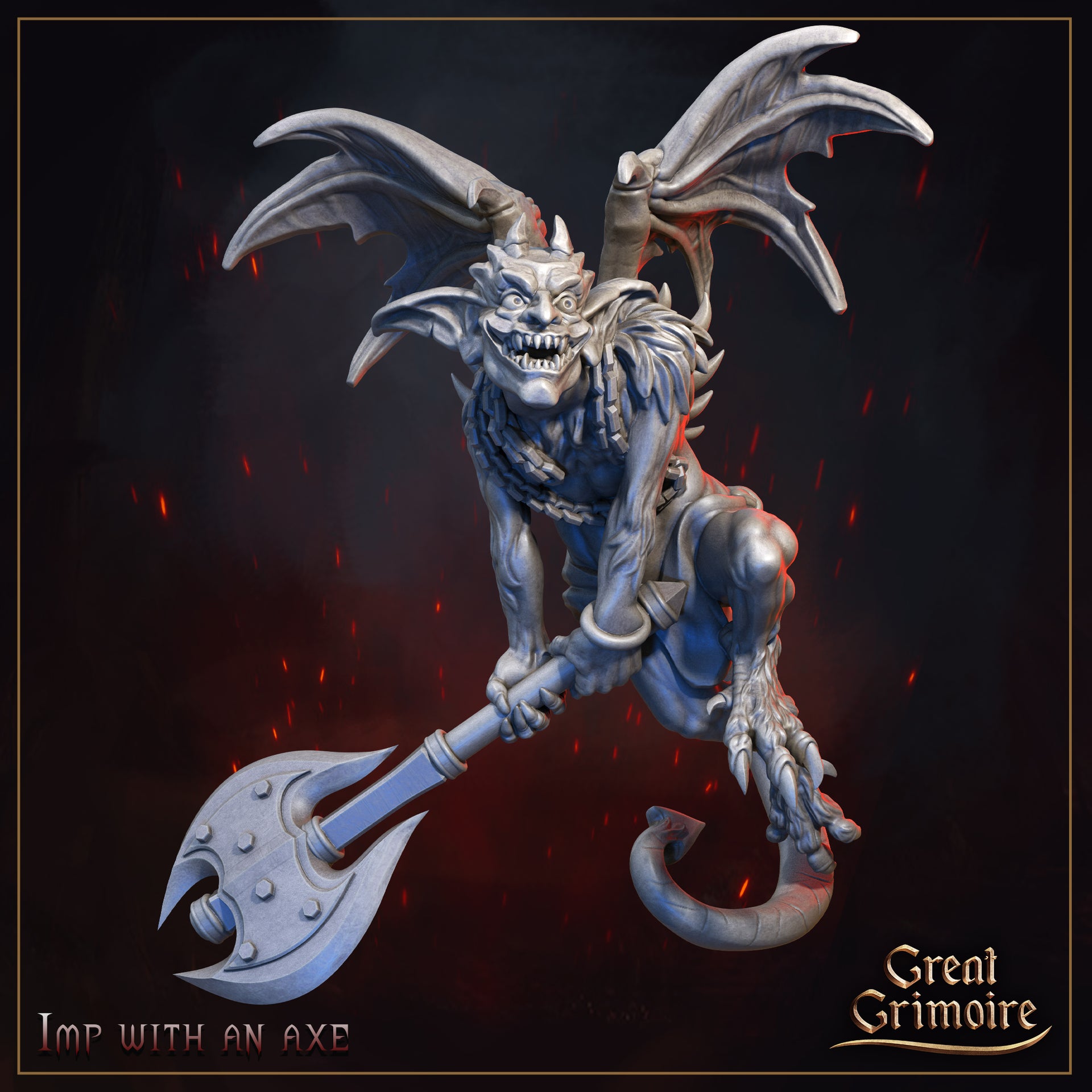 Mischievous-Imp-Axe.jpg