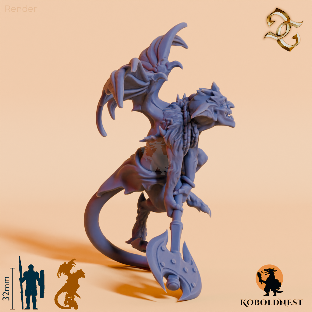 Mischievous-Imp-Axe_render_80pitch_120deg.png