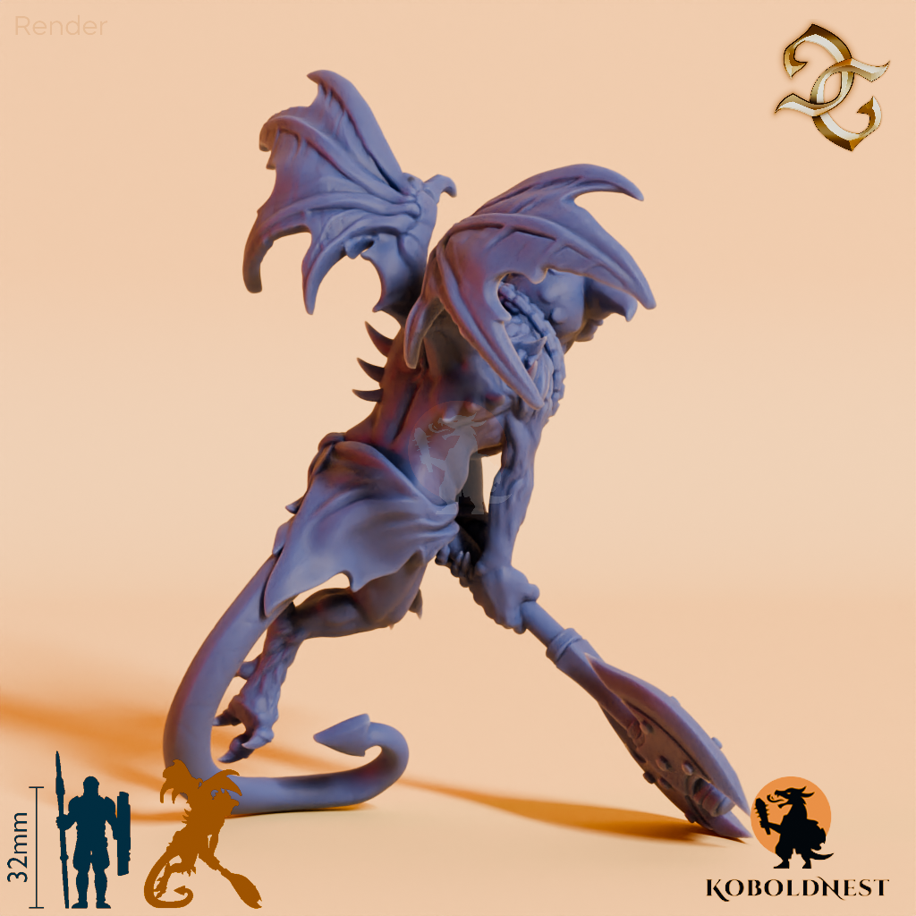 Mischievous-Imp-Axe_render_80pitch_180deg.png