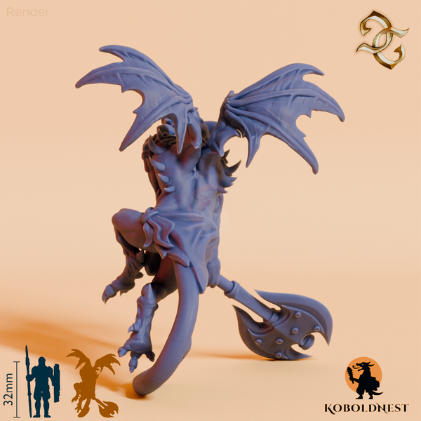 Mischievous-Imp-Axe_render_80pitch_240deg.png