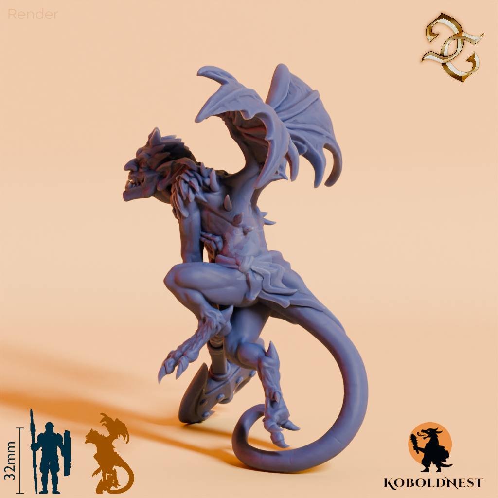 Mischievous-Imp-Axe_render_80pitch_300deg.png