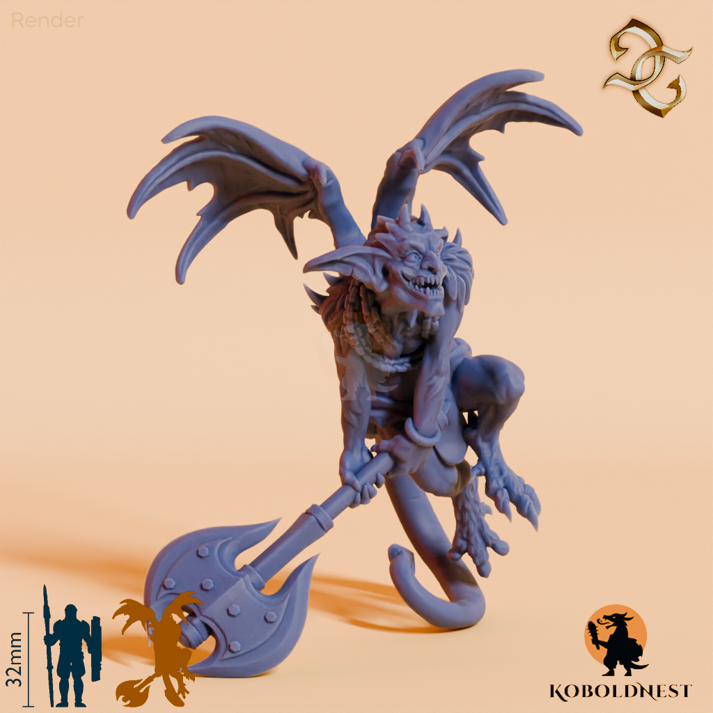Mischievous-Imp-Axe_render_80pitch_60deg.png