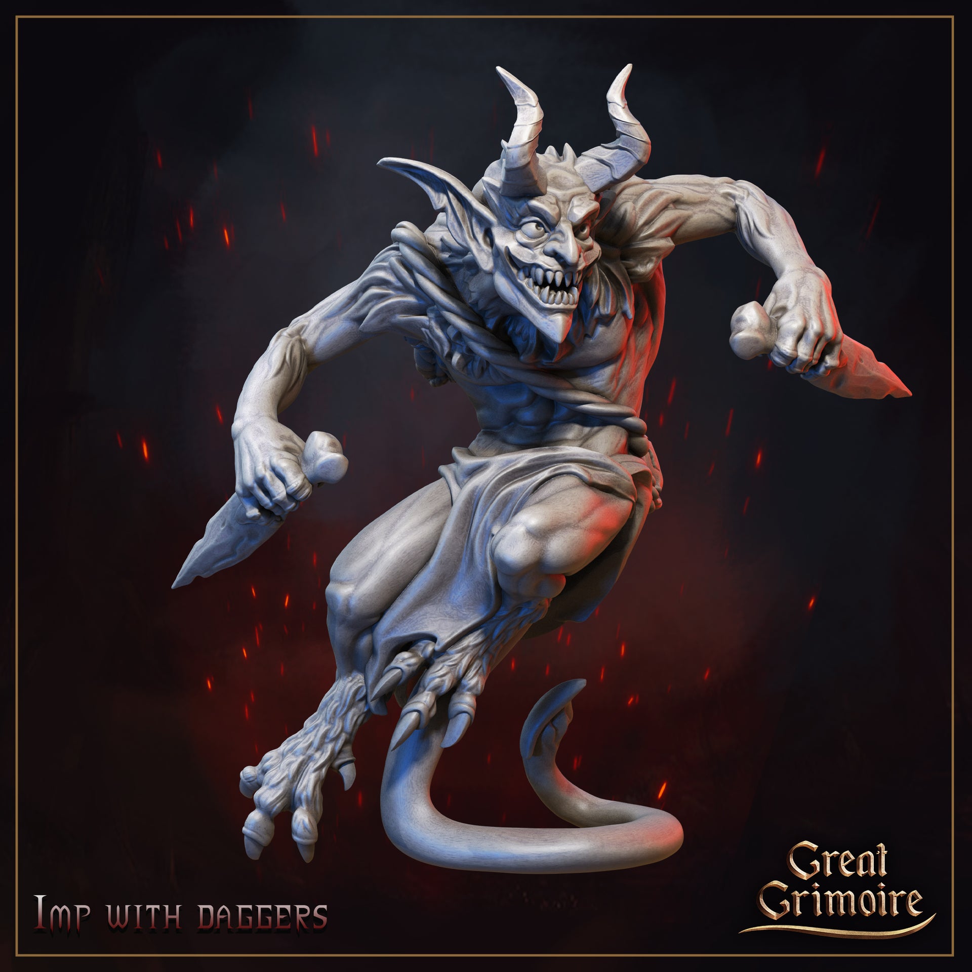 Mischievous-Imp-Daggers.jpg