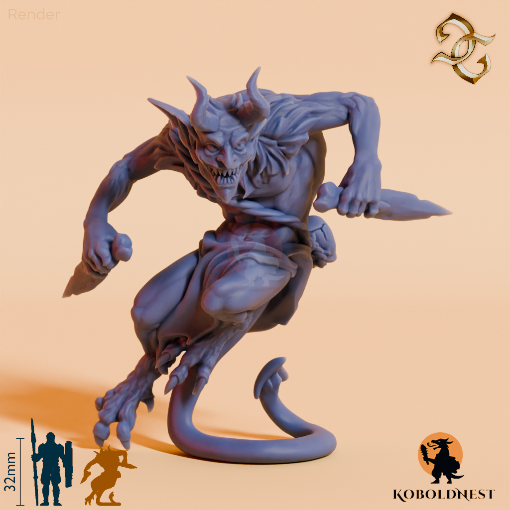 Mischievous-Imp-Daggers_render_80pitch_0deg.png