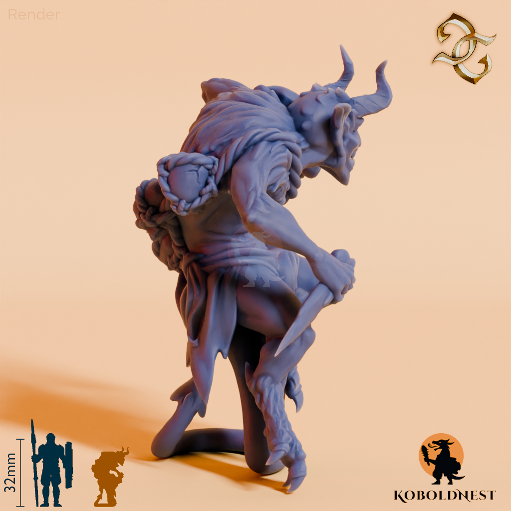 Mischievous-Imp-Daggers_render_80pitch_120deg.png