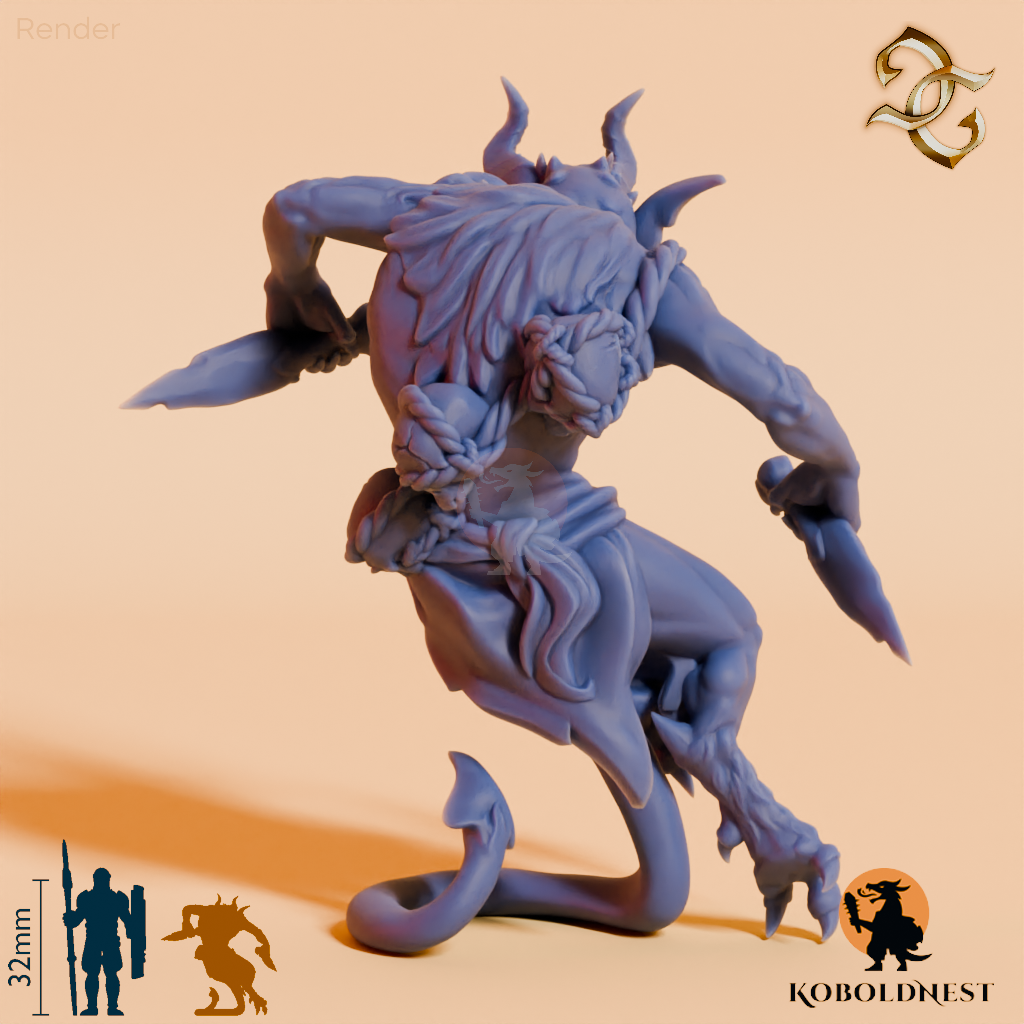 Mischievous-Imp-Daggers_render_80pitch_180deg.png