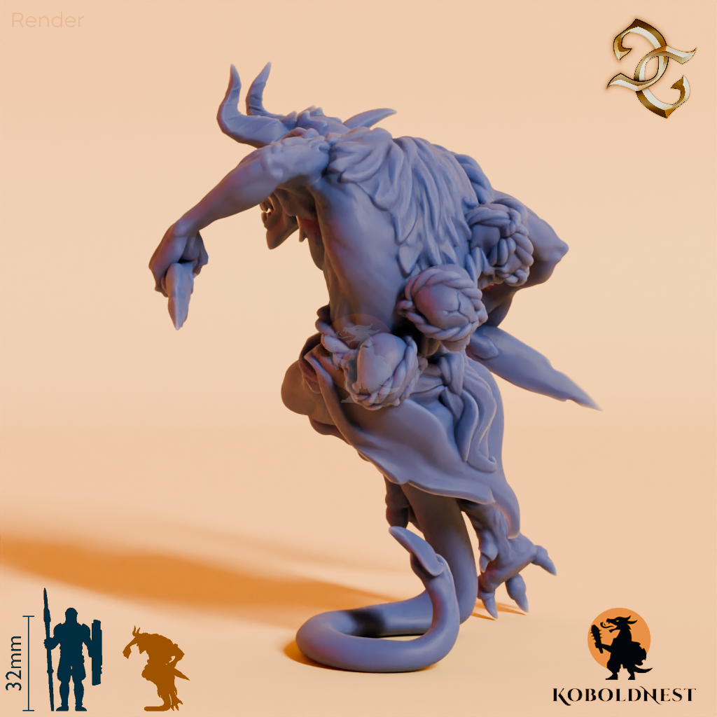 Mischievous-Imp-Daggers_render_80pitch_240deg.png