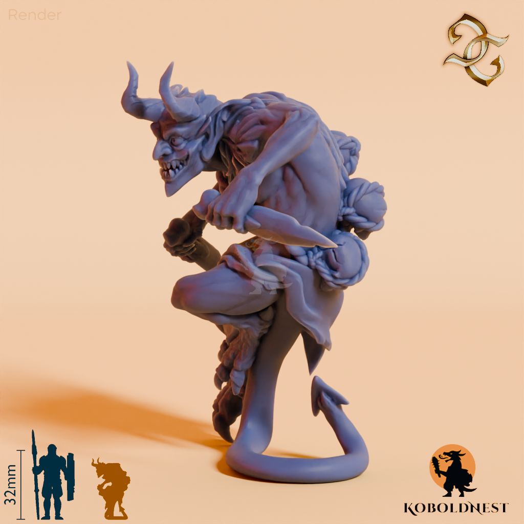 Mischievous-Imp-Daggers_render_80pitch_300deg.png