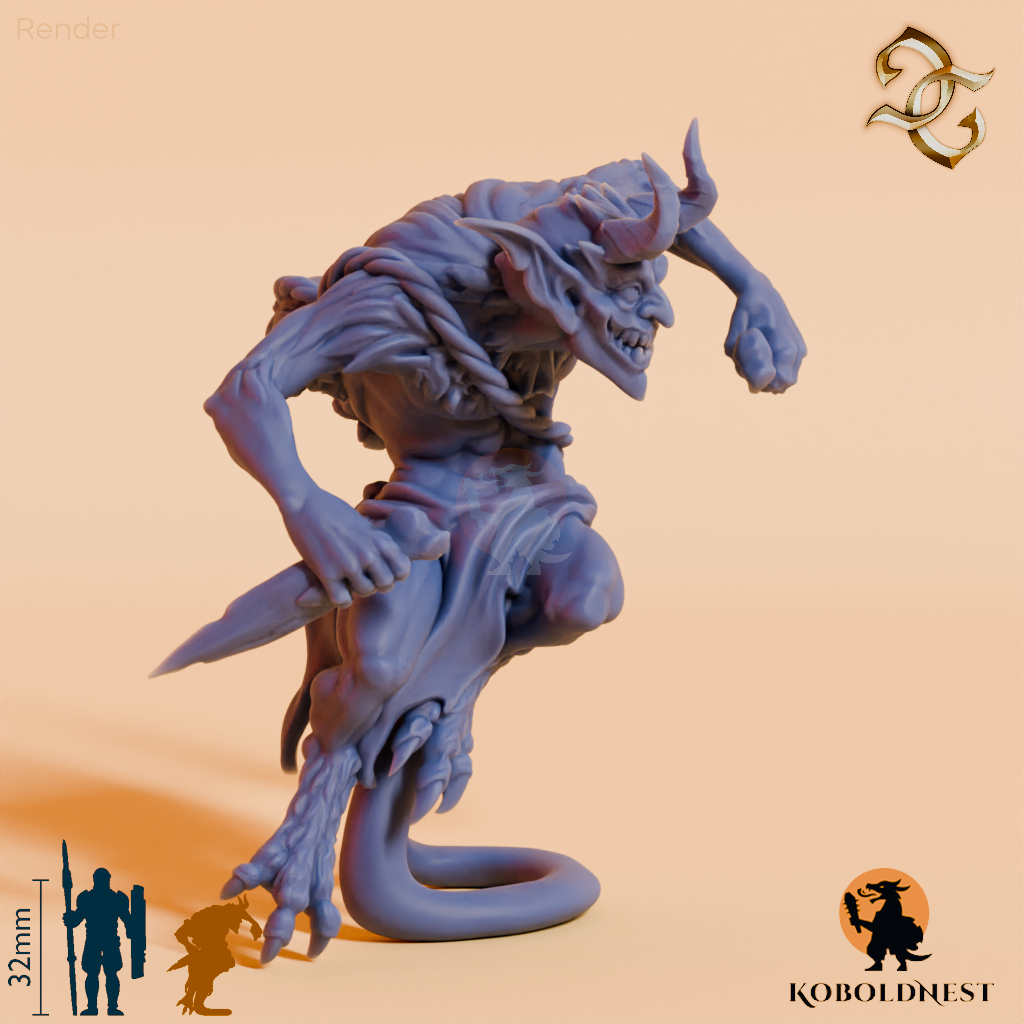 Mischievous-Imp-Daggers_render_80pitch_60deg.png