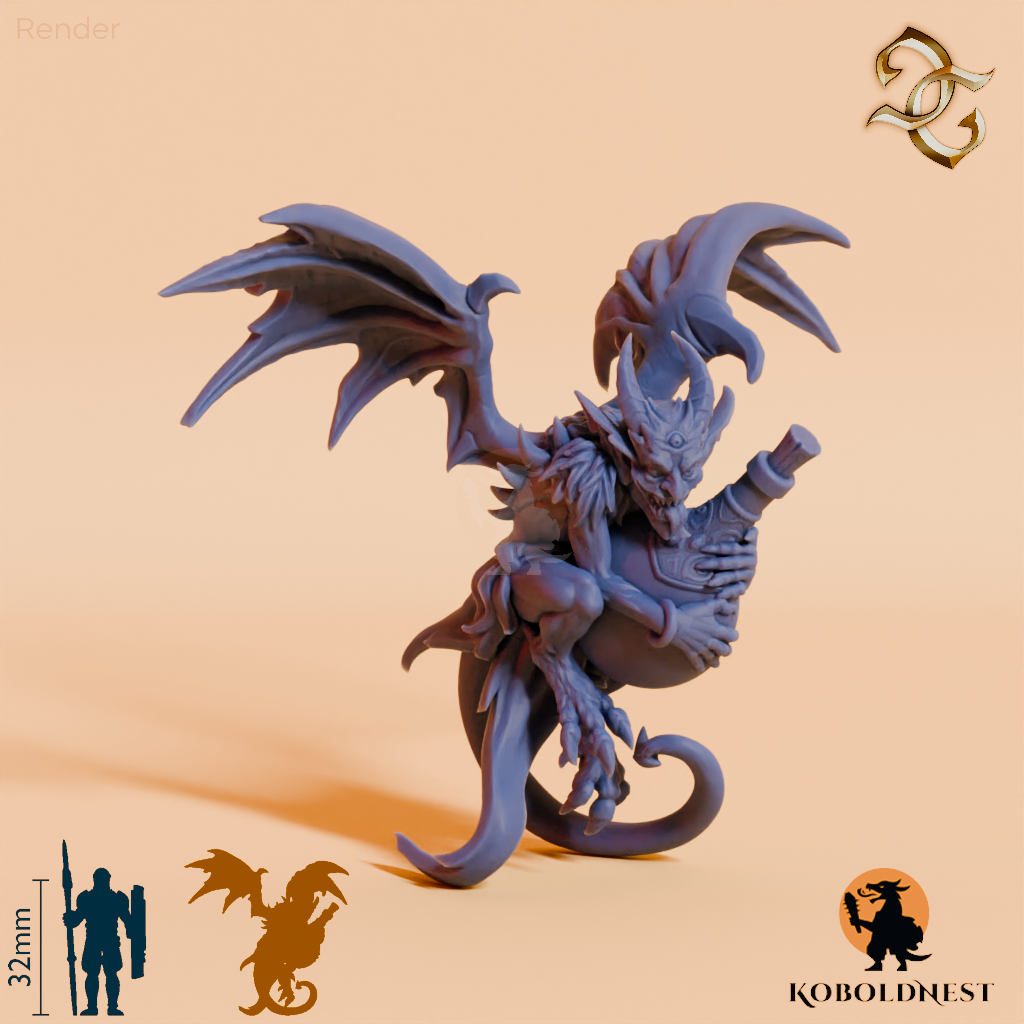 Mischievous-Imp-Flask_render_80pitch_0deg.png