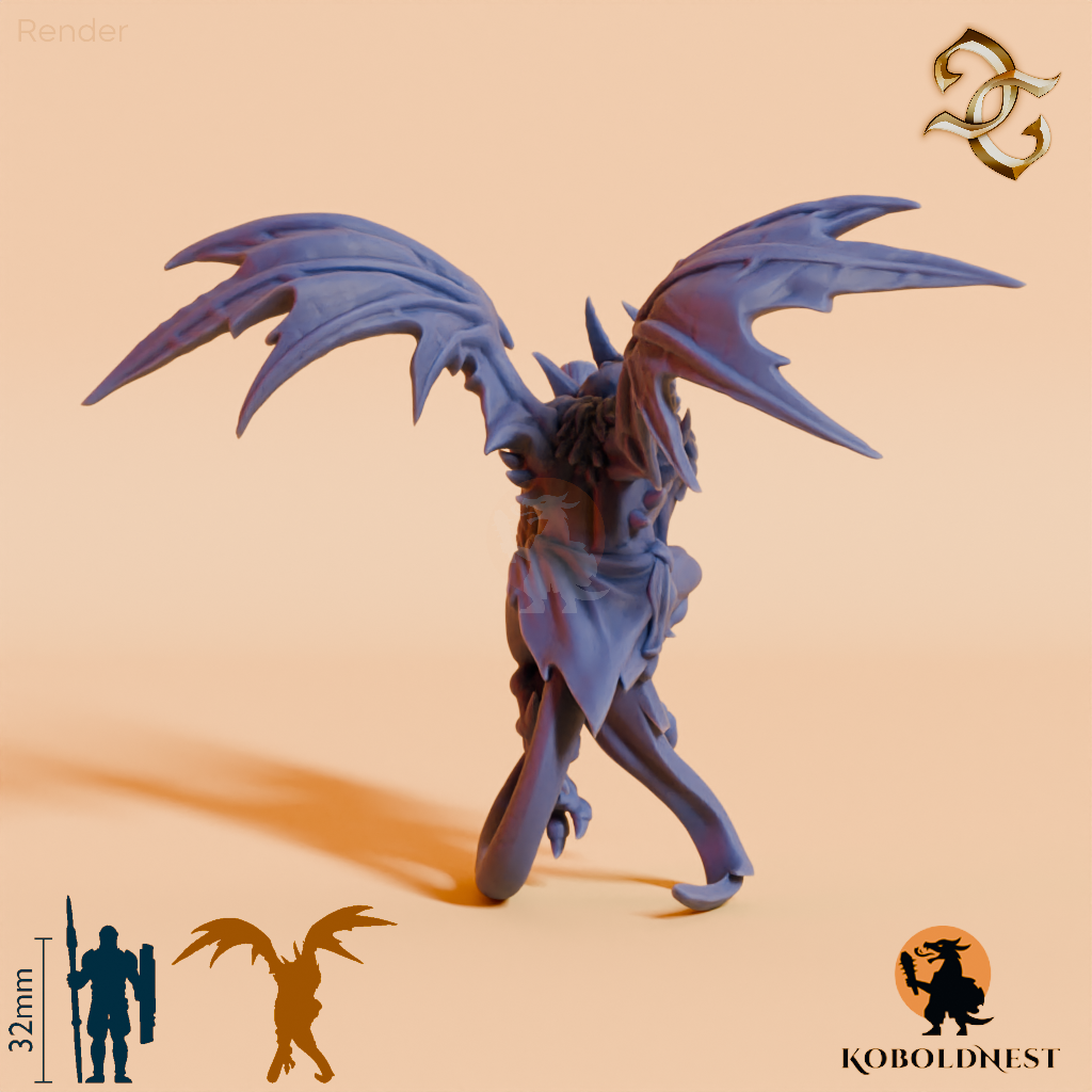 Mischievous-Imp-Flask_render_80pitch_120deg.png