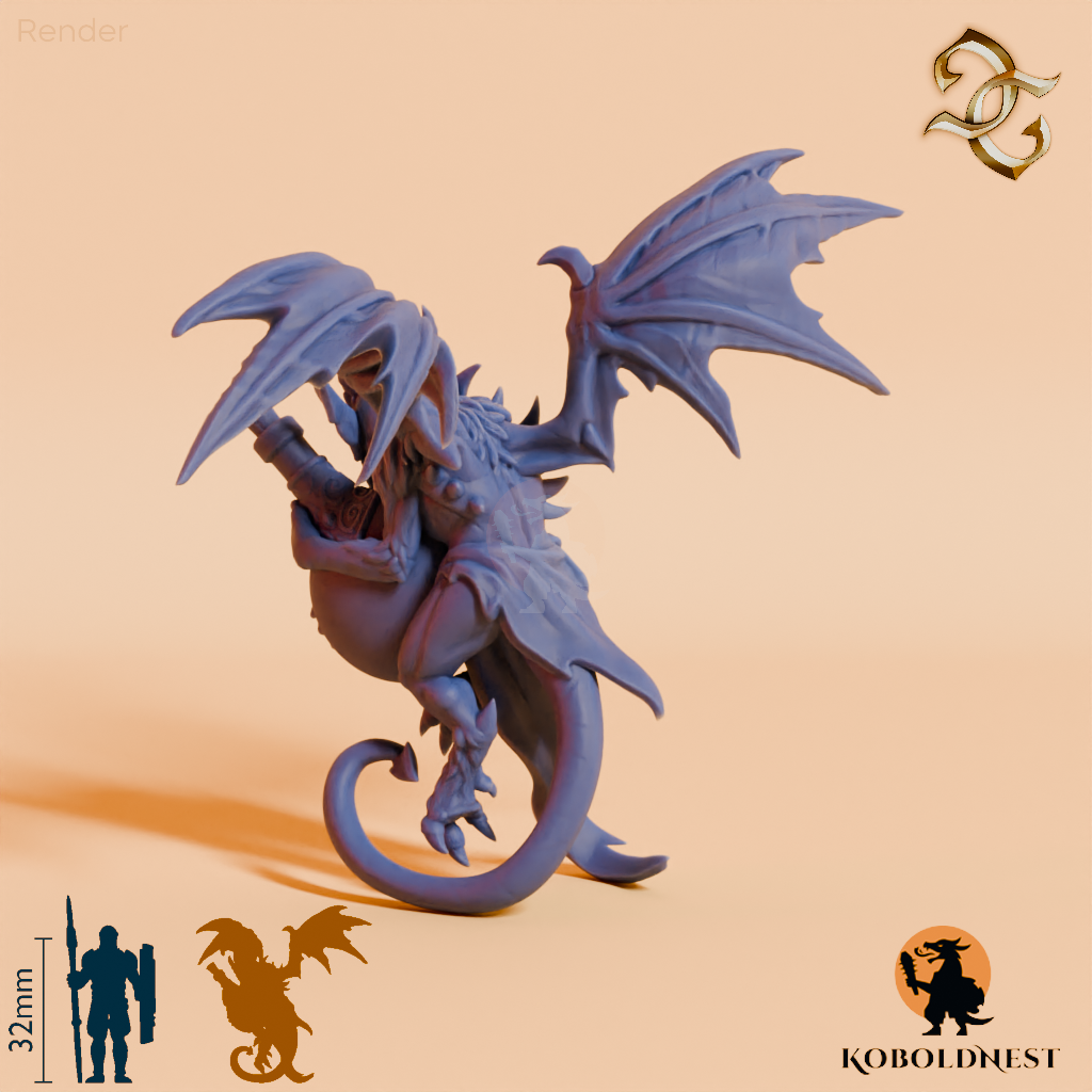 Mischievous-Imp-Flask_render_80pitch_180deg.png