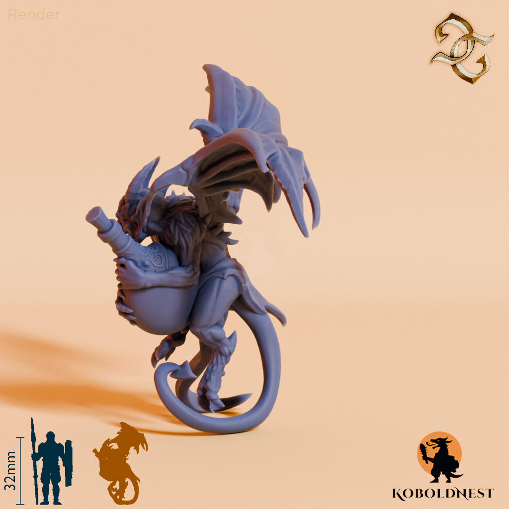Mischievous-Imp-Flask_render_80pitch_240deg.png