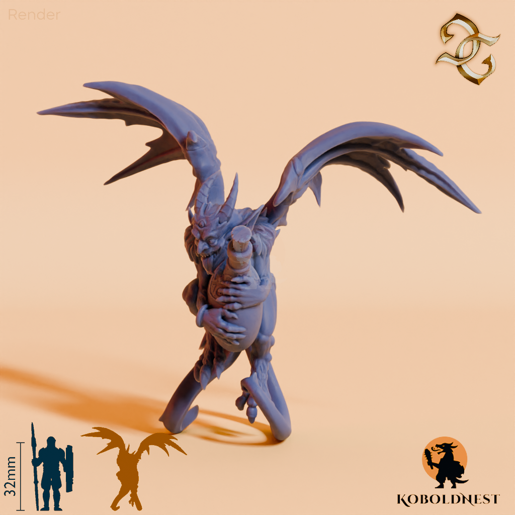 Mischievous-Imp-Flask_render_80pitch_300deg.png