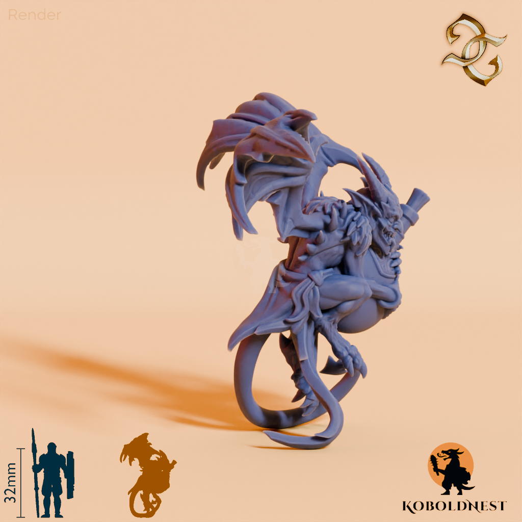 Mischievous-Imp-Flask_render_80pitch_60deg.png
