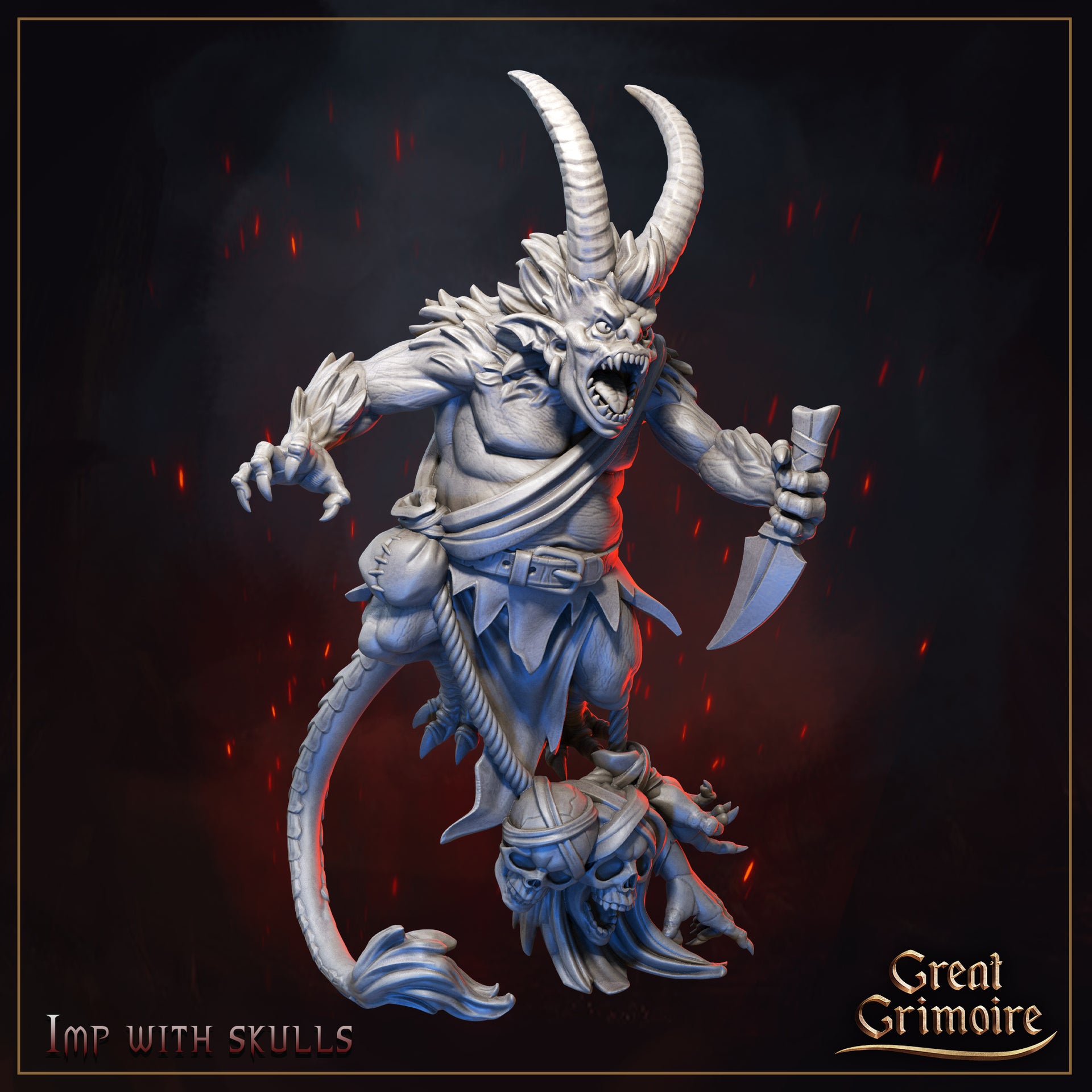 Mischievous-Imp-Skulls.jpg
