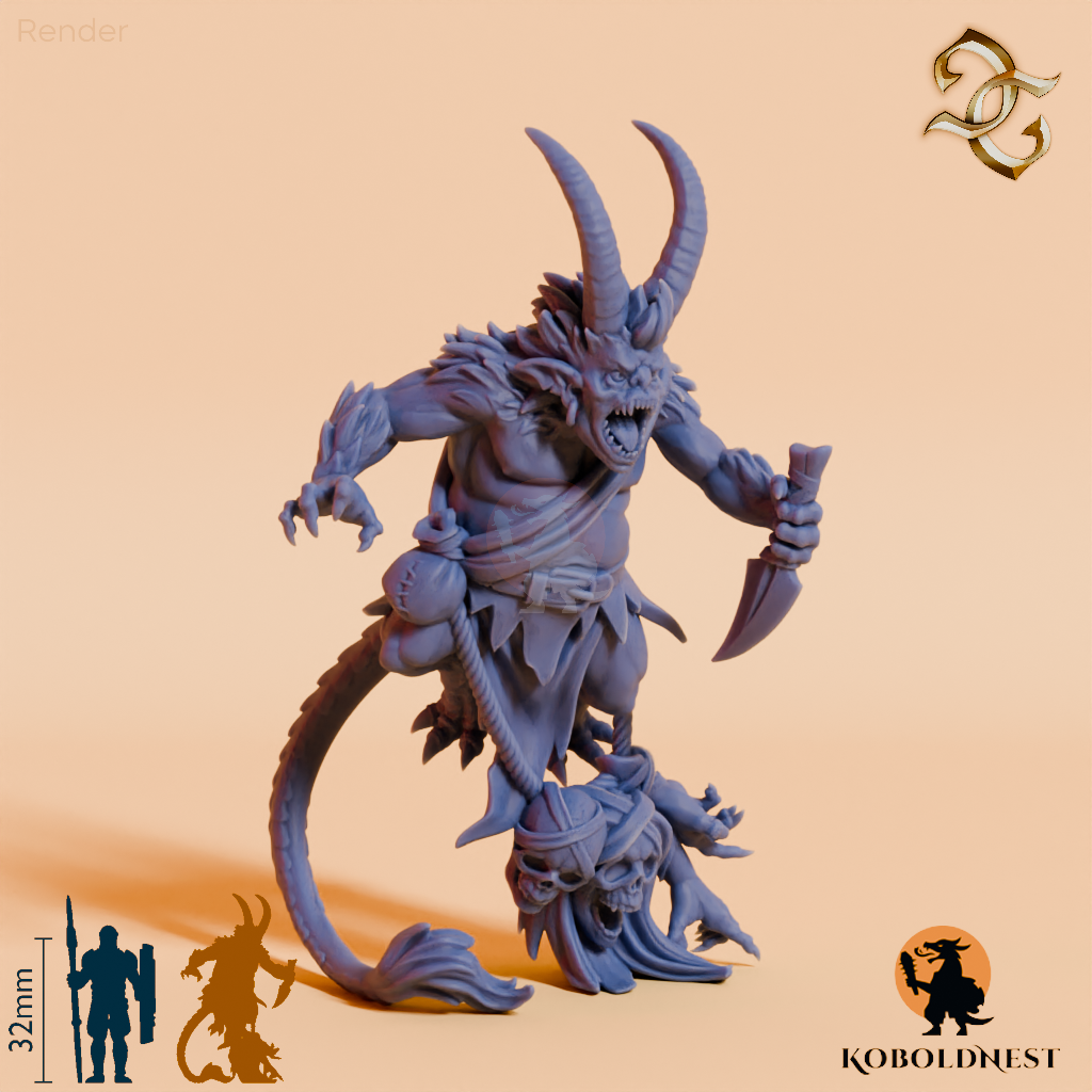 Mischievous-Imp-Skulls_render_80pitch_0deg.png