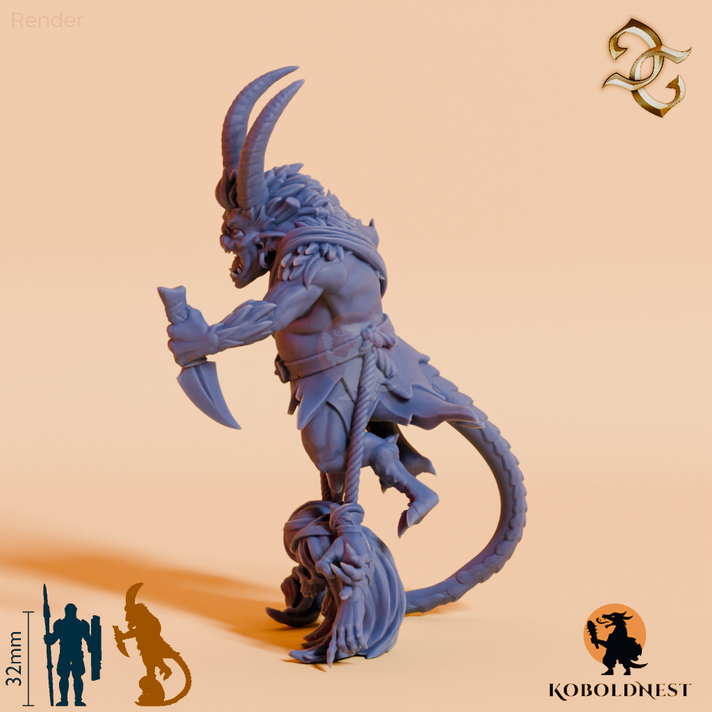 Mischievous-Imp-Skulls_render_80pitch_240deg.png