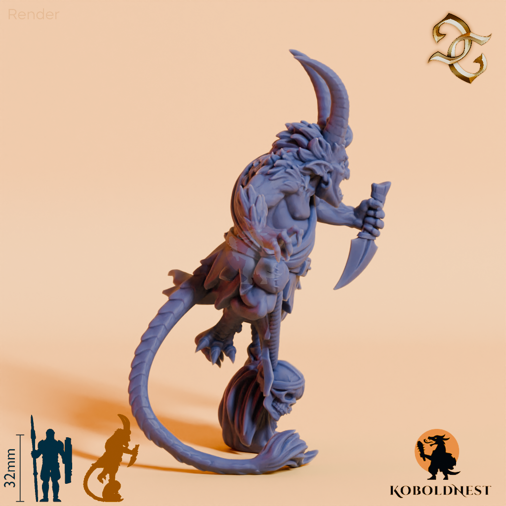 Mischievous-Imp-Skulls_render_80pitch_60deg.png