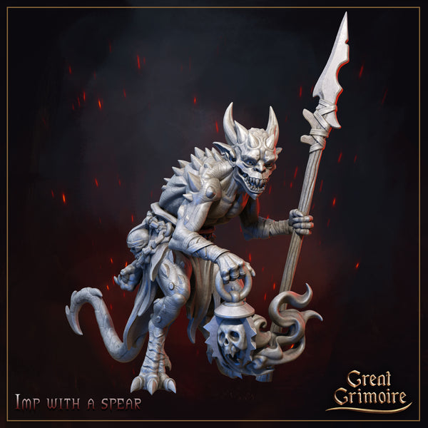 Mischievous-Imp-Spear.jpg