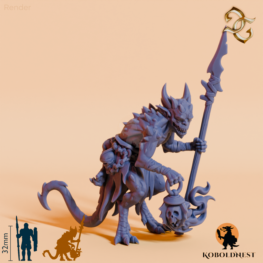 Mischievous-Imp-Spear_render_80pitch_0deg.png