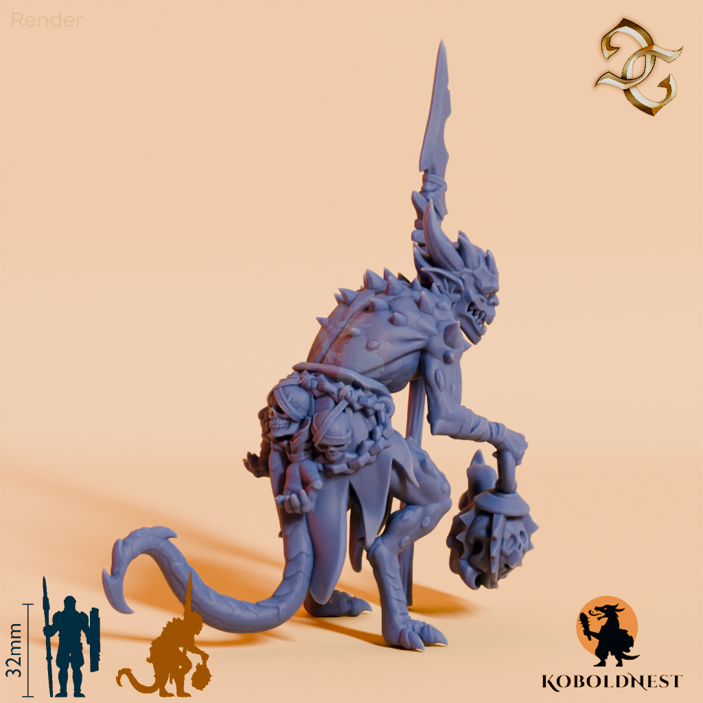 Mischievous-Imp-Spear_render_80pitch_60deg.png