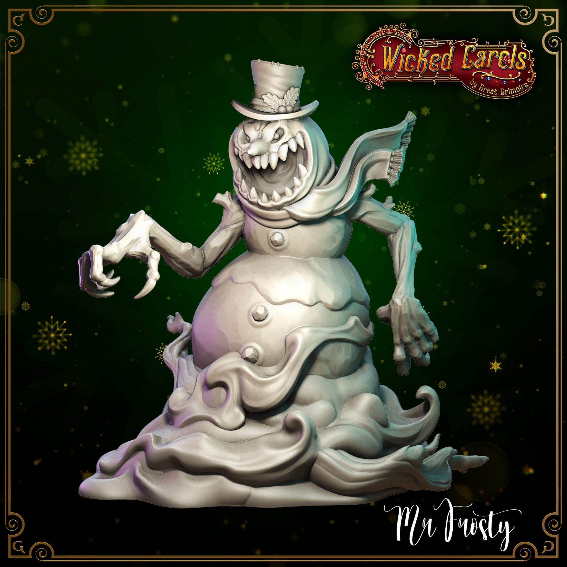 Mister-Frosty01.png