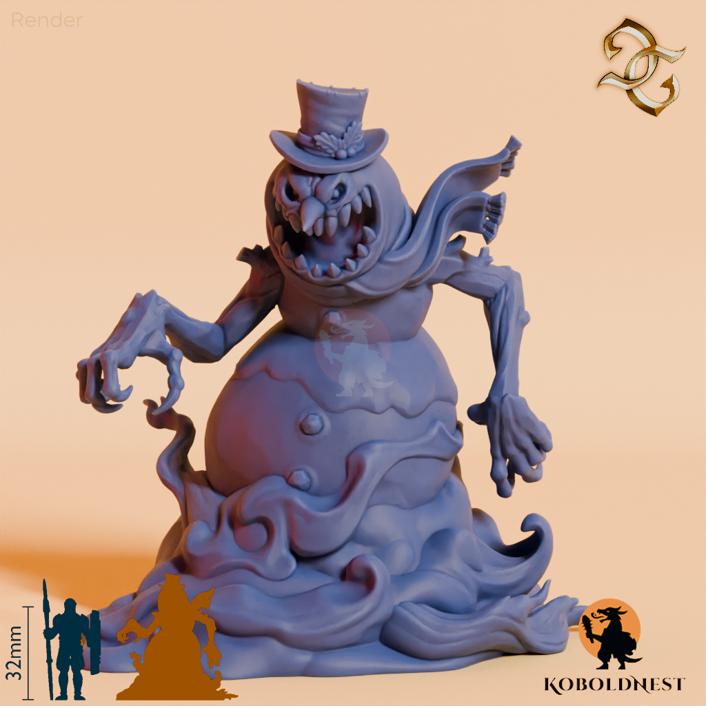 Mister-Frosty_render_80pitch_0deg.png