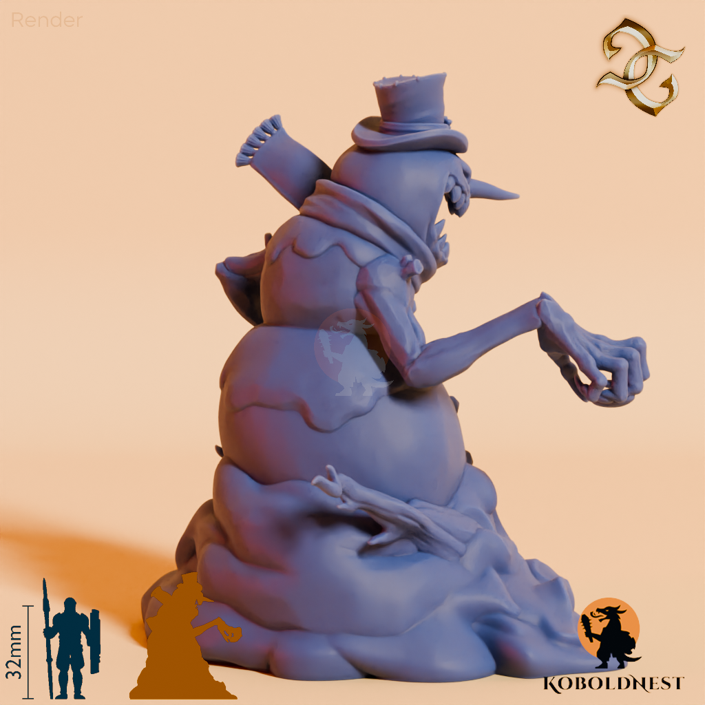 Mister-Frosty_render_80pitch_120deg.png