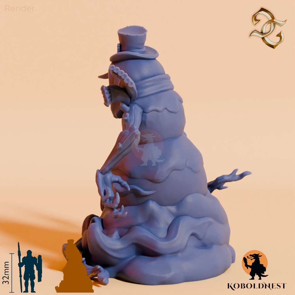 Mister-Frosty_render_80pitch_240deg.png