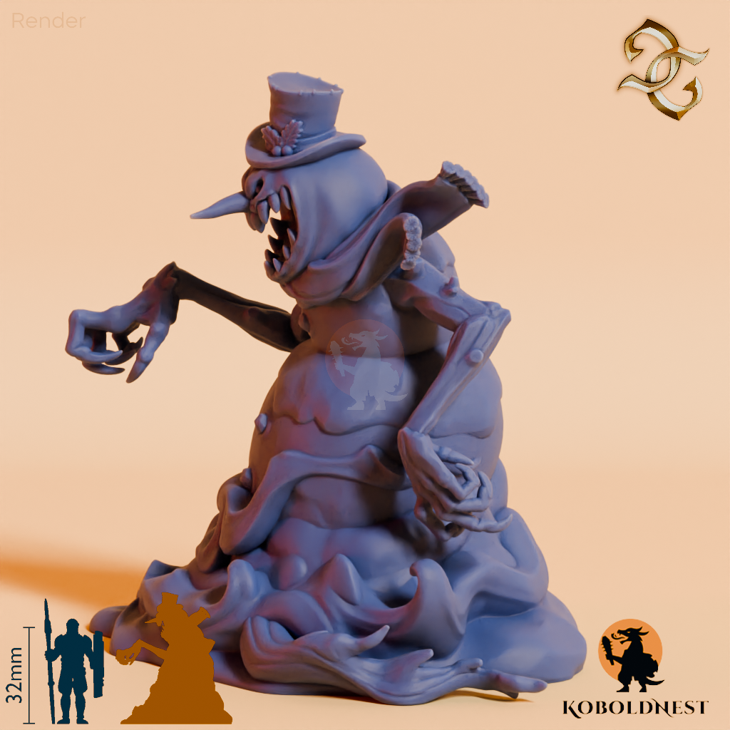 Mister-Frosty_render_80pitch_300deg.png