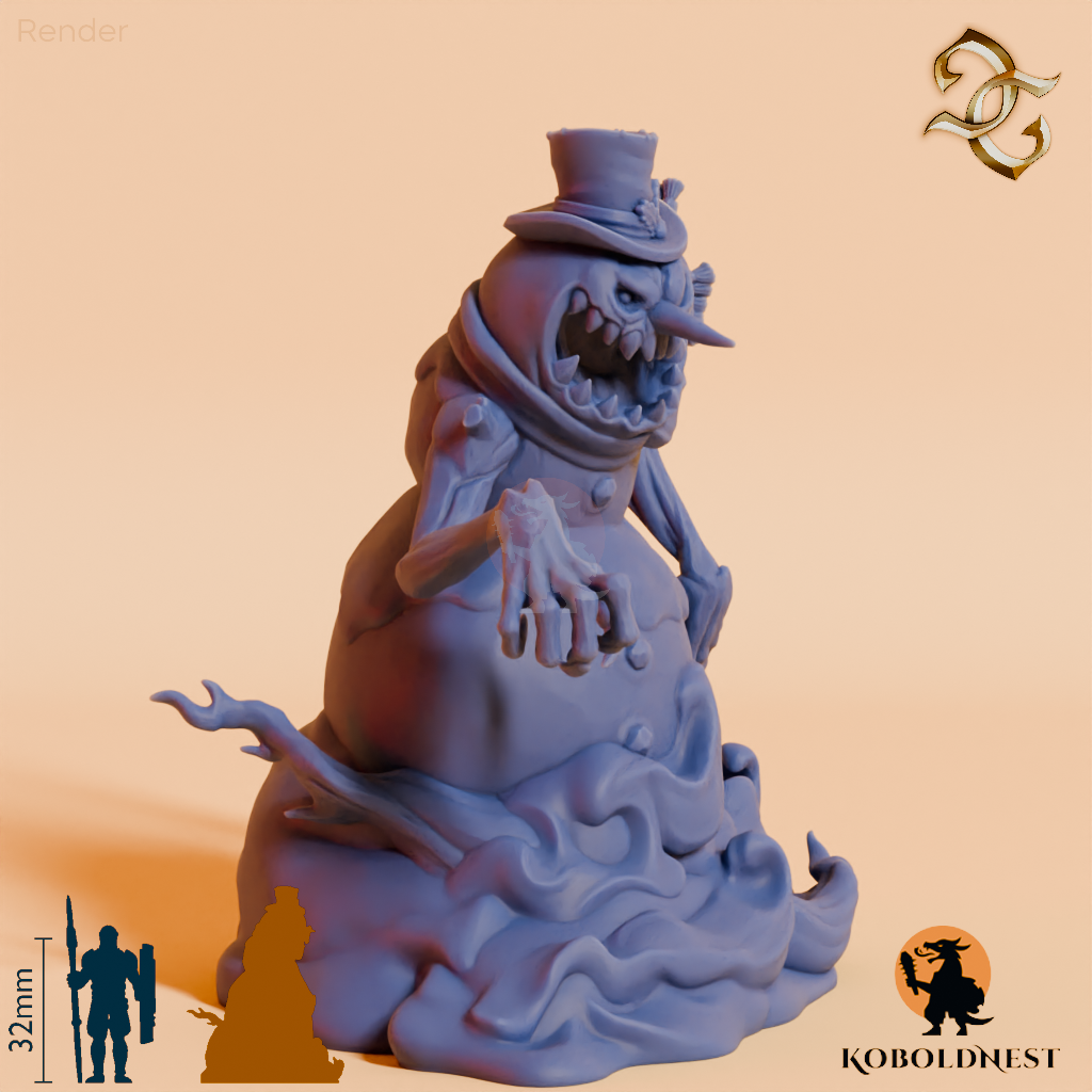 Mister-Frosty_render_80pitch_60deg.png
