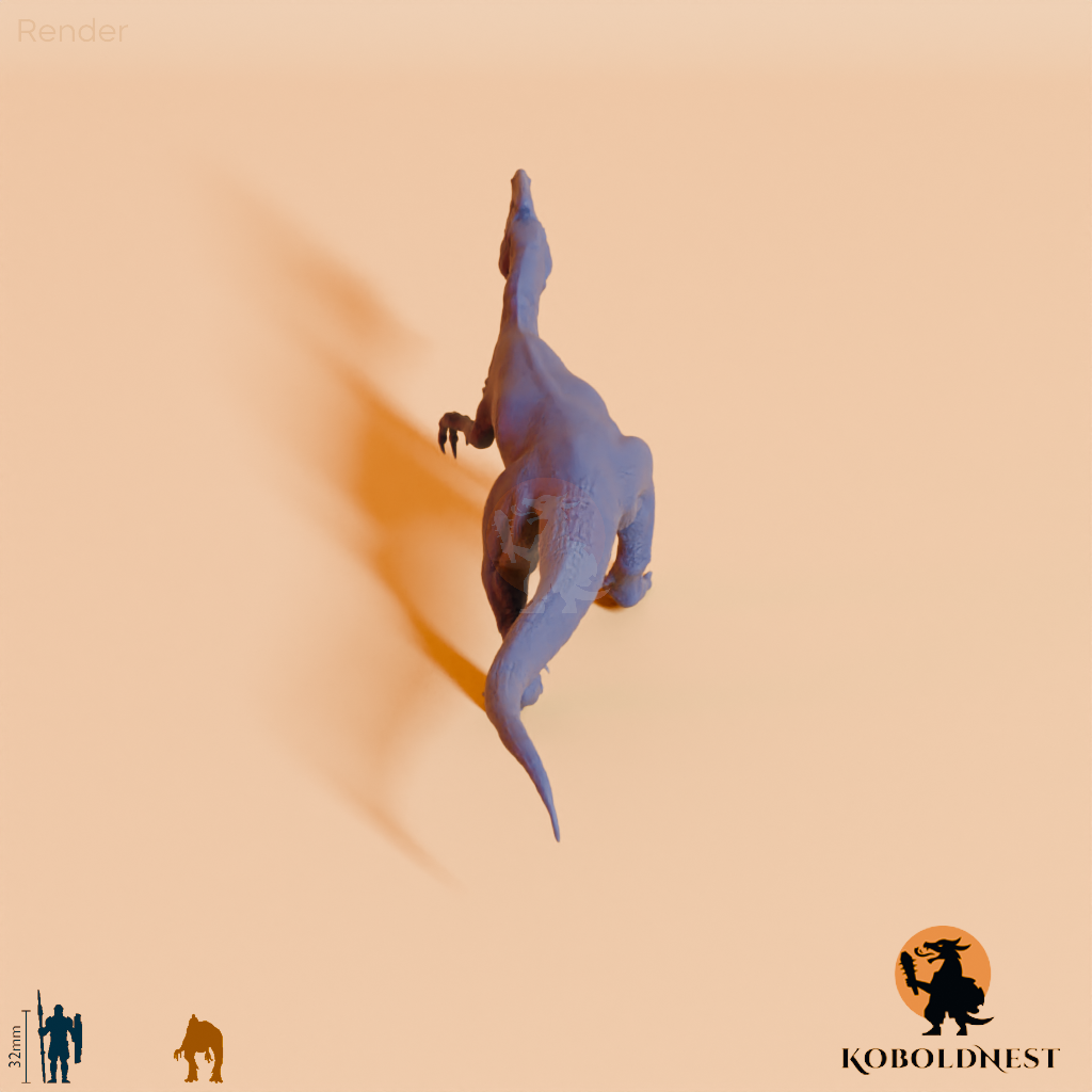 Monolophosaurus-jiangi-JJP-01_render_55pitch_180deg.png