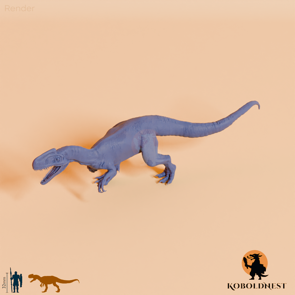 Monolophosaurus-jiangi-JJP-01_render_55pitch_300deg.png